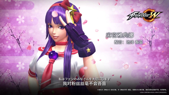 ȭ������4��4�ո�����ʲô�������ڻ������ְҵƽ�����[ͼ]