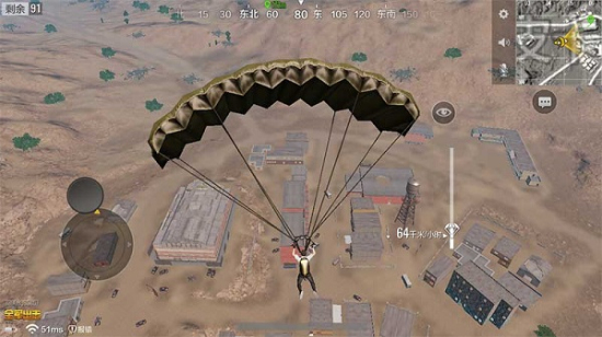 ��������ȫ������ȭ������ô�棿ɳĮ��ͼȭ���ݴ򷨹���[��ͼ]