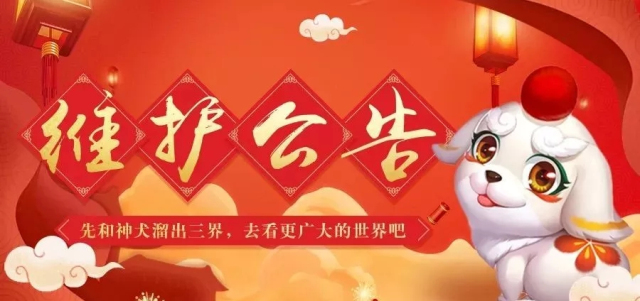 �λ���������4��4�ո�����ʲô��ȫ�¿ƾ��淨���ߡ������淨�Ż�[ͼ]