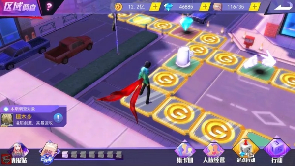 ����ս����������淨�������[��ͼ]