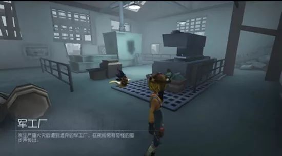 �����˸���ô�棿��ȫ���¼��ɹ���[��ͼ]