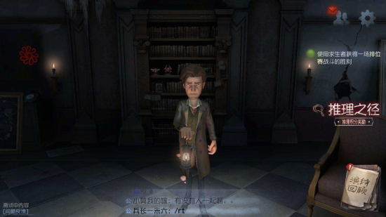 �����˸�4��12�ո��±���Ԥ��[ͼ]