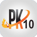 PK10