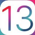 iOS13.2beta2
