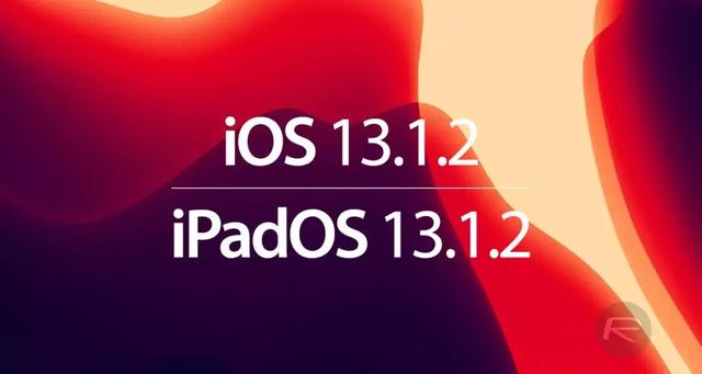 iOS13.1.2޸Щ⣿iOS13.1.2ʹЧ[ͼ]