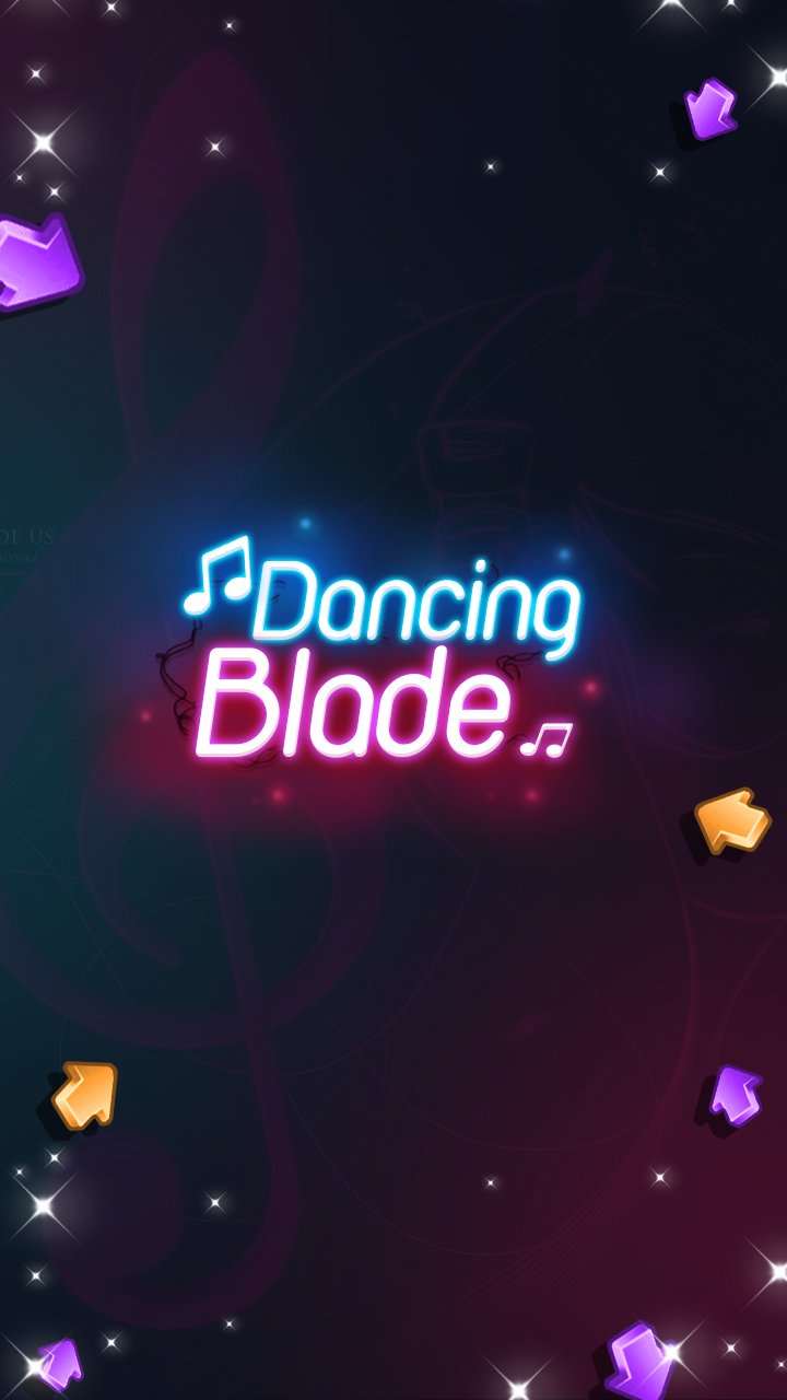 趯Ϸٷ׿棨Dancing Blade  v0.5.2ͼ4