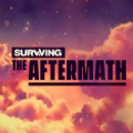 Surviving the AftermathϷ