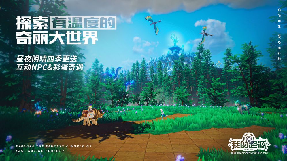 ҵԴʥôʥ淨[ͼ]ͼƬ1