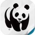 WWF Together app