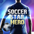 Soccer Star 2022 Football Hero