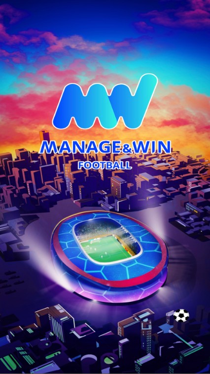 MANAGE WIN FootballϷ׿ͼƬ3