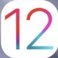 iOS12.4.4ʽ