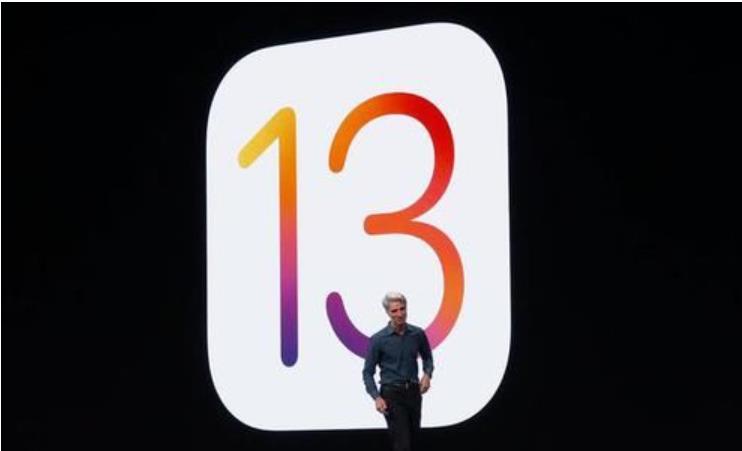 iOS12.4.4ʽļ̼ȫ  v1.0ͼ3