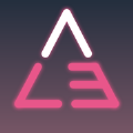 ACE app輧ٷ v1.0