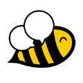 BeeBar app