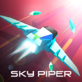 Sky Piper