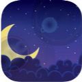 Sleep O Sound app