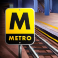 Metro Goٷ