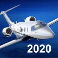 模拟航空飞行2022安卓版