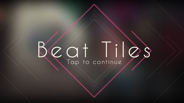 Beat Tilesש飩Ϸٷ׿  v1.0.6ͼ1