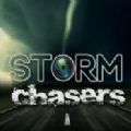 Storm ChasersϷ