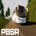 宇通巴士模拟道路游戏