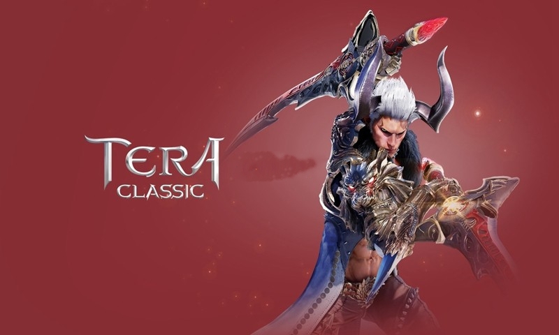 Tera Mobileι׿  v1.0ͼ2