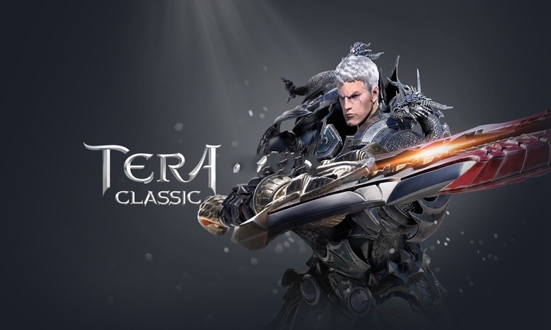 Tera Mobileι׿  v1.0ͼ4