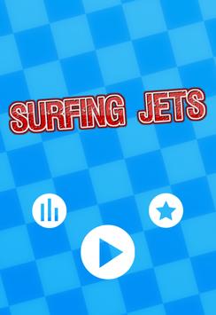 Surfing JetsϷٷ׿  v2.0ͼ3