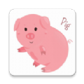 Piggy Note