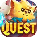 Cat Quest 2Ѱ׿