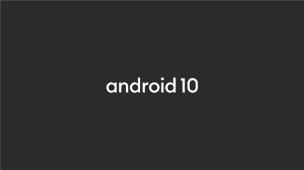 Android10ϵͳappٷʽ  v10.0ͼ3