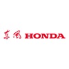 Honda_link iOSappٷֻ v1.0