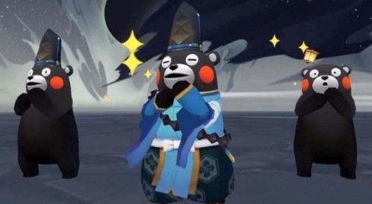 ʦʧܱô ʧܱ𰸻[ͼ]ͼƬ1