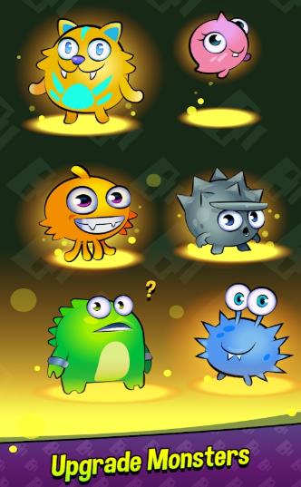ײǽ6Ϸ׿  v11.0.2ͼ3
