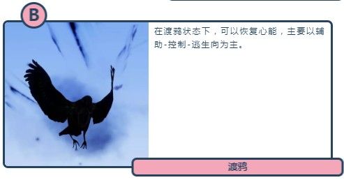 ְҵô [ͼ]ͼƬ4