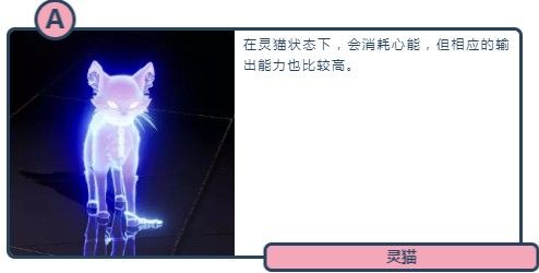 ְҵô [ͼ]ͼƬ3