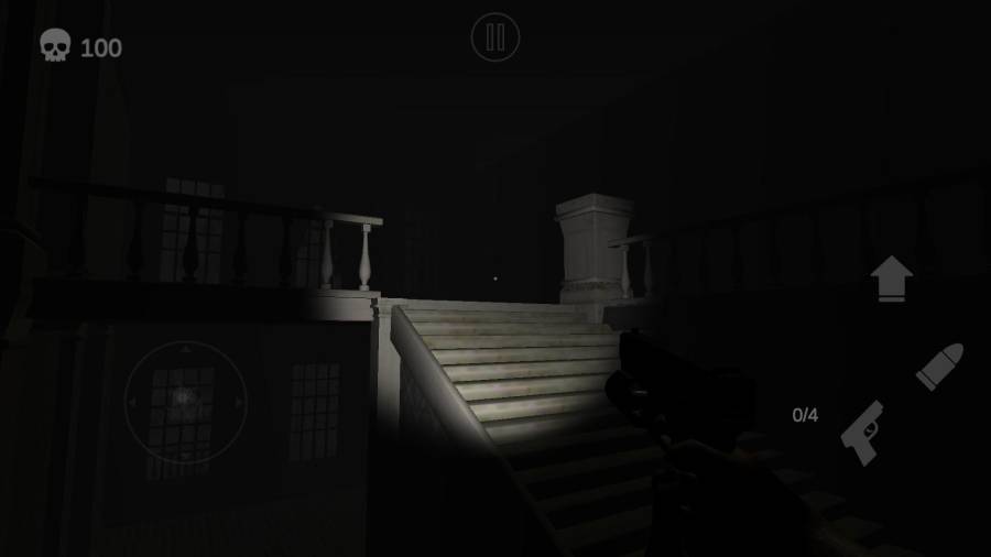 ħ֮Ϸ׿  v1.0ͼ1