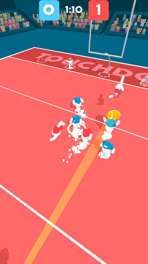 Ball Them AllϷ׿  v1.3ͼ1