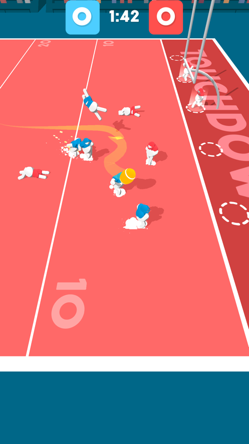 Ball Them AllϷ׿  v1.3ͼ2