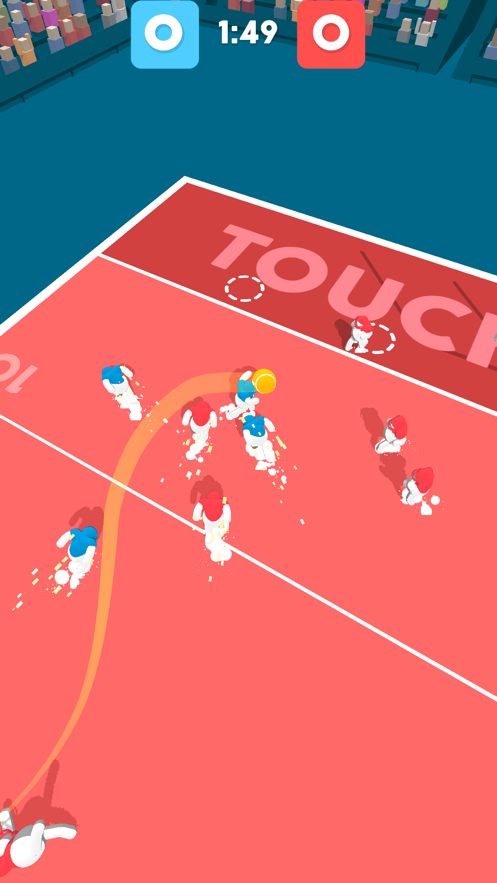 Ball Them AllϷ׿  v1.3ͼ3