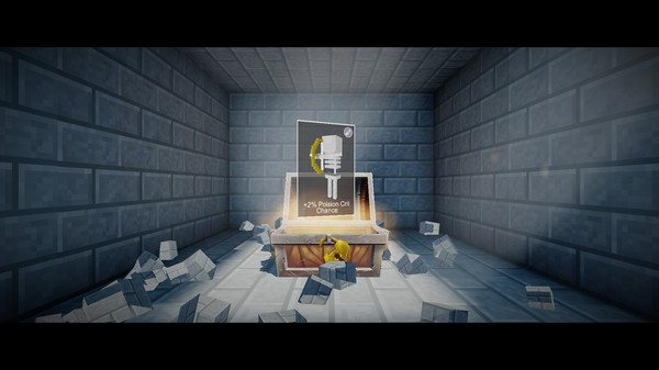սģϷ׿  v1.111ͼ2