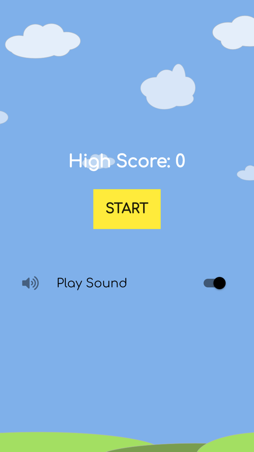 Food RainϷ׿  v1.0ͼ3
