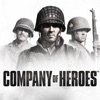 ӢϷ׿棨Company of Heroes v1.0.2