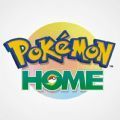 Pokemon Home官网版