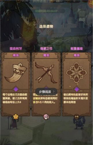 Զʲô 鼰[ͼ]ͼƬ3