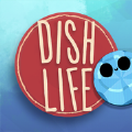 Dish Life The Game׿