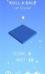 Ϸ׿  v1.0ͼ2