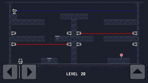 Ϸ׿ͼƬ1