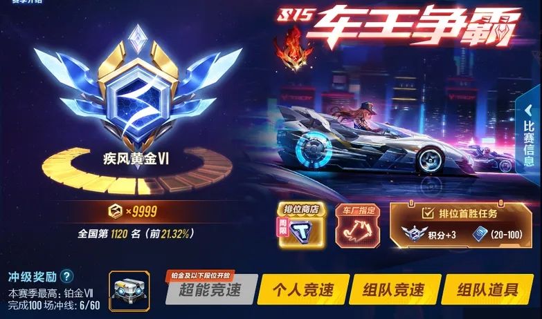 QQɳS15ʲô S15Ԥ[ͼ]ͼƬ1